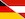 Deutsch